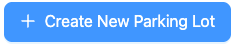 Create new parking lot button